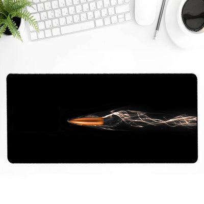 Advertising game gaming mouse pad manufacturers