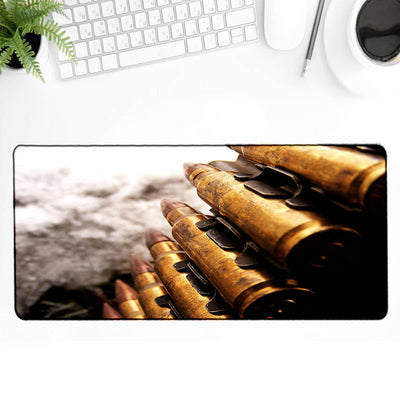 Advertising game gaming mouse pad manufacturers
