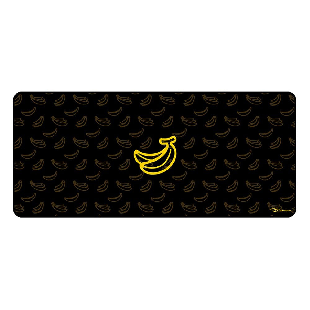 Fashion Personality Gaming Oversized Mouse Pad