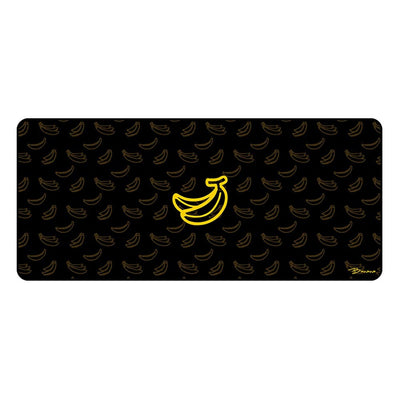 Fashion Personality Gaming Oversized Mouse Pad