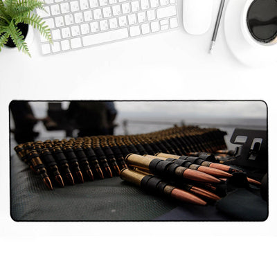 Advertising game gaming mouse pad manufacturers